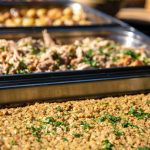 Hog Roast