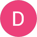 David Perry profile picture