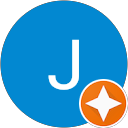 Jenny Peach profile picture