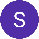 Sarah Ashbrook profile picture